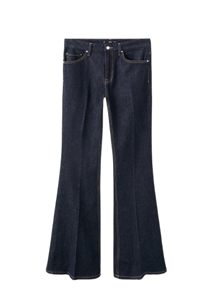 https://accessoiresmodes.com//storage/photos/2339/PANTALON MANGO/JEANS/violeta_bleunuit1.png